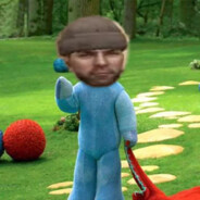 花园宝宝、奥摩