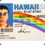 McLovin