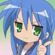 国服第一鹿鸣鸣