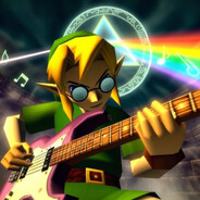 килька в томате