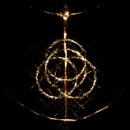Itz_Neeeko's Avatar