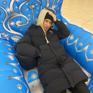 Фигли-Дигли