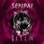 Senpai先輩