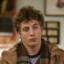 Phillip Gallagher