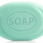 SoapHaru