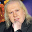 Johnny Allon