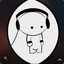 MRxDJAY