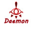 Daemon