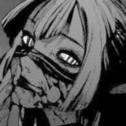 ВаНек.пупсик