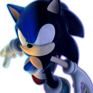 别再妄想把我击垮