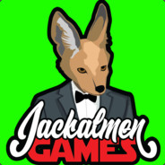 RiddleBox - Jackalmen Games