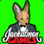 RiddleBox - Jackalmen Games