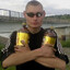 АРКАДИЙ ГЛИСТ