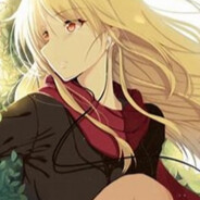 一生挚爱稚名真白