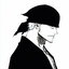 Mamoto