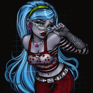 ྀི ♡ ྀི -jvaadee