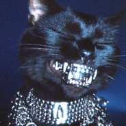 67 - steam id 76561198257742308