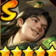 你貌似有点不顺我