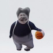 钢枪教师小鳄鱼