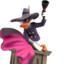 DarkwingDuck