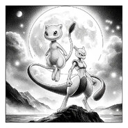 Avatar snapshot
