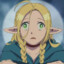 Marcille