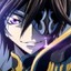 GeasS