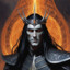 Morgoth