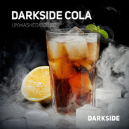 darksidecola