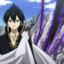 Zeref