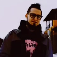 Шуллер