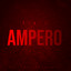 Ampero