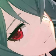 ★異界TS專用泥頭車★