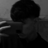 TrpxsA Steam avatar