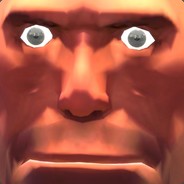 HoovySandvichGuy avatar