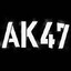 ak47