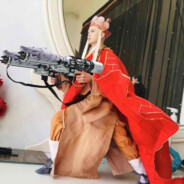 十里八乡俊后生