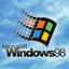 Windows 98