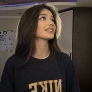 bengl - steam id 76561199125400417