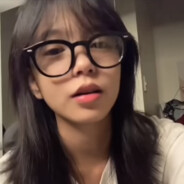 英国精英简称是什么