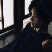 那阵风止我听雨