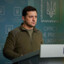 Volodymyr Zelenskyy