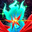 Garyune (Dai Gurren)