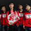 Team-DK.BurNing.taobao