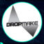 DropMake