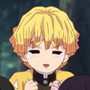 只想做个压力怪丶