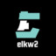 elkw2