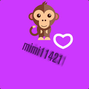 mimi11421