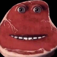 Frank_DaTank