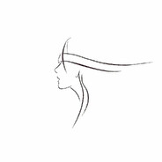 莫听穿林打叶声 Steam avatar